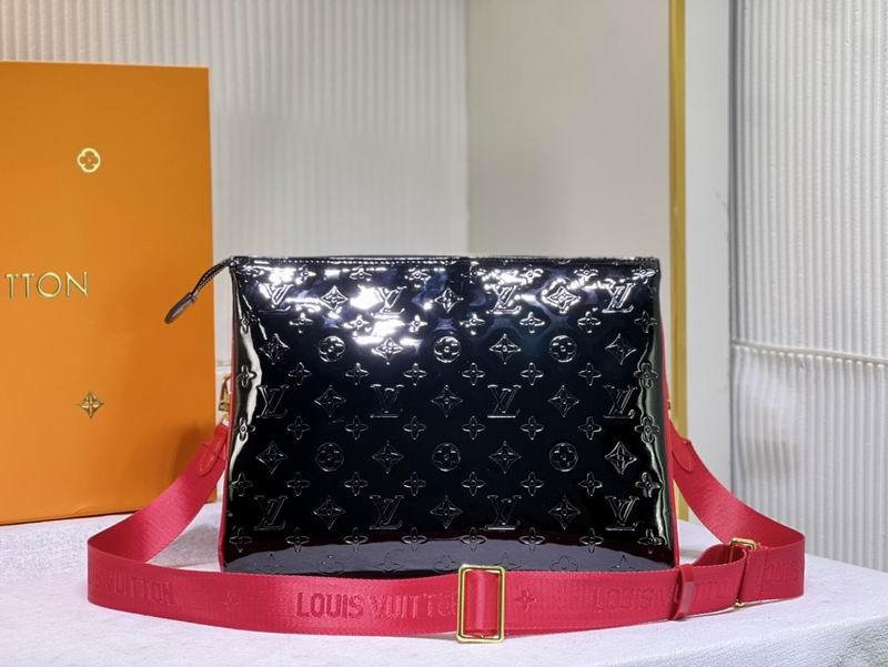 LV Handbags 49